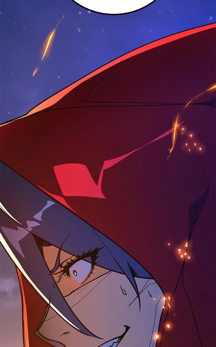 Page 164 of Chapter 74