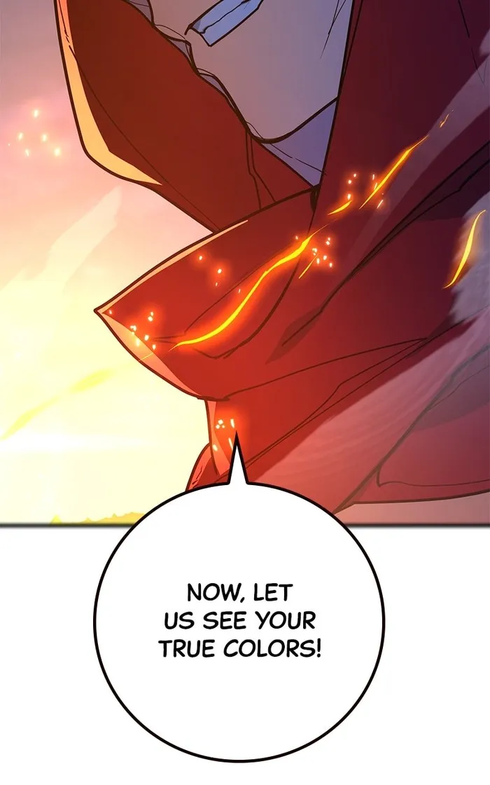 Page 165 of Chapter 74