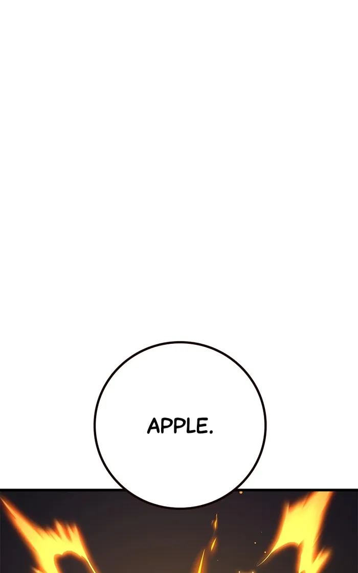 Page 166 of Chapter 74
