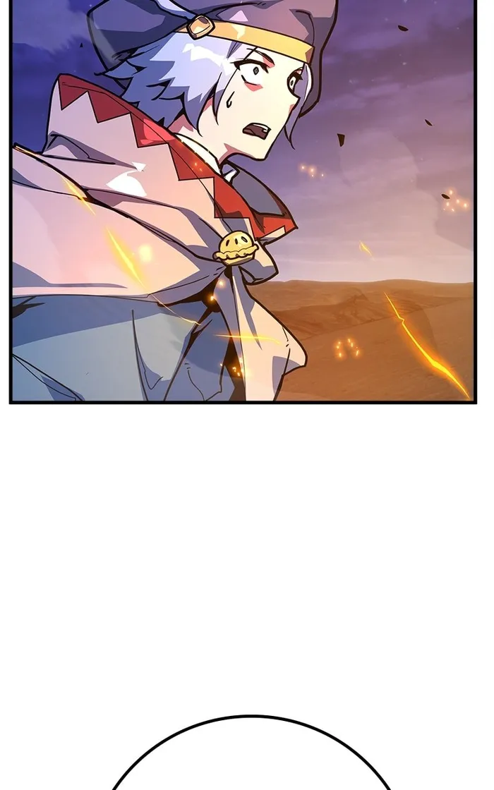 Page 168 of Chapter 74