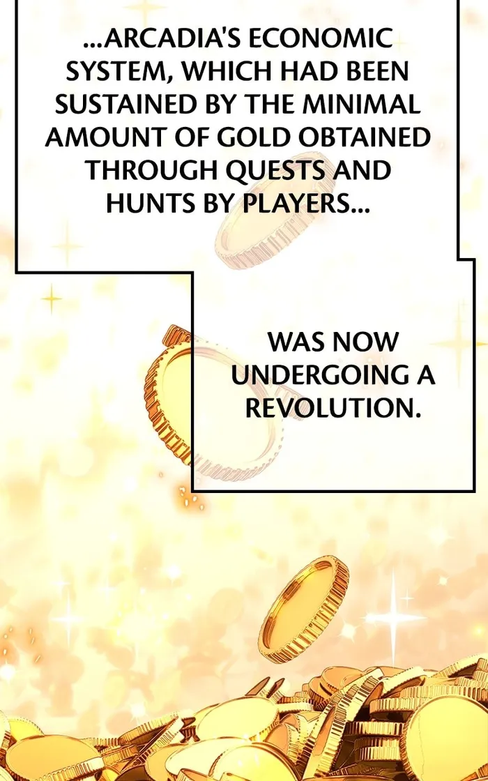 Page 17 of Chapter 74