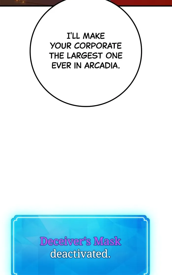 Page 170 of Chapter 74