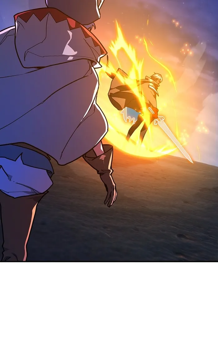 Page 173 of Chapter 74