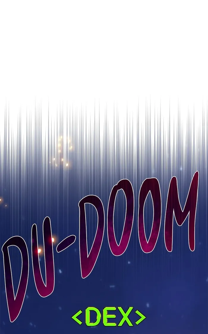Page 174 of Chapter 74
