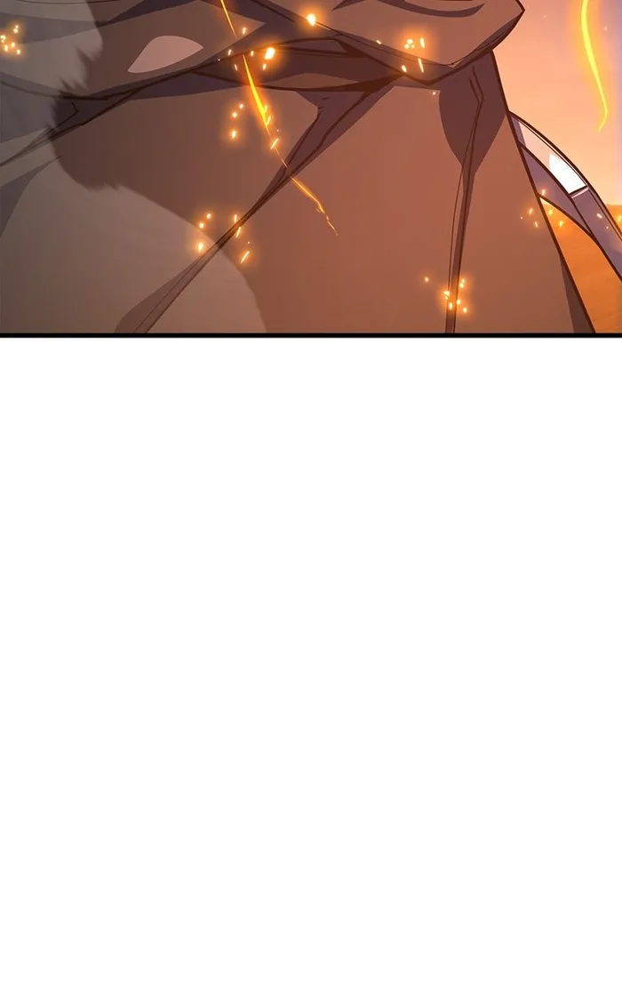 Page 176 of Chapter 74