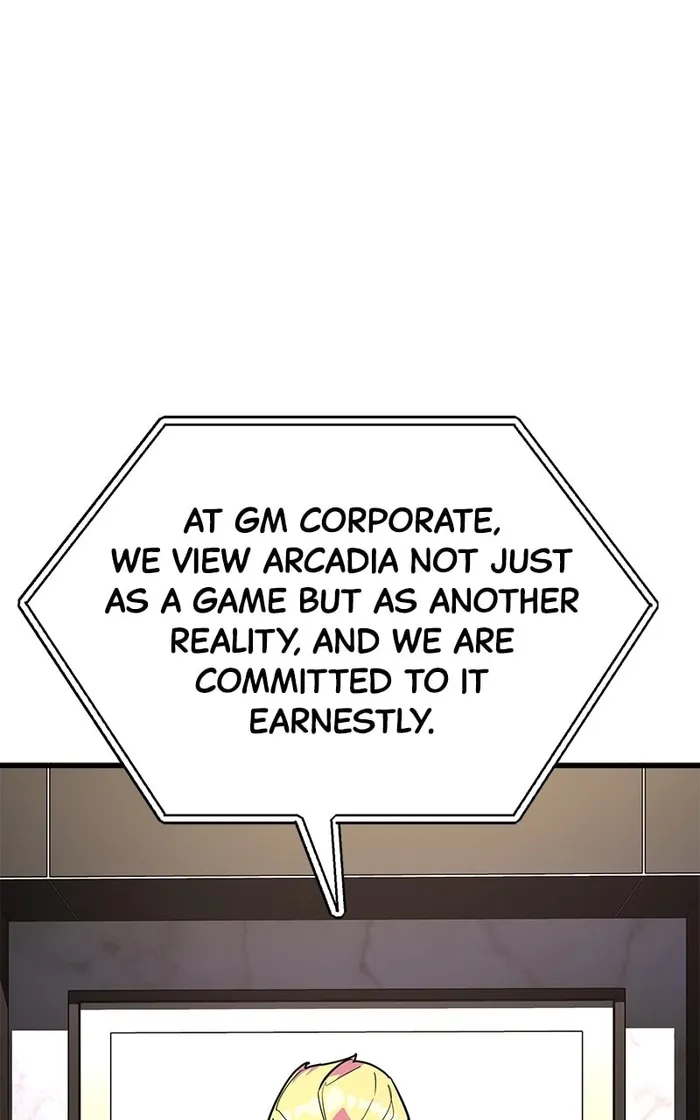 Page 21 of Chapter 74