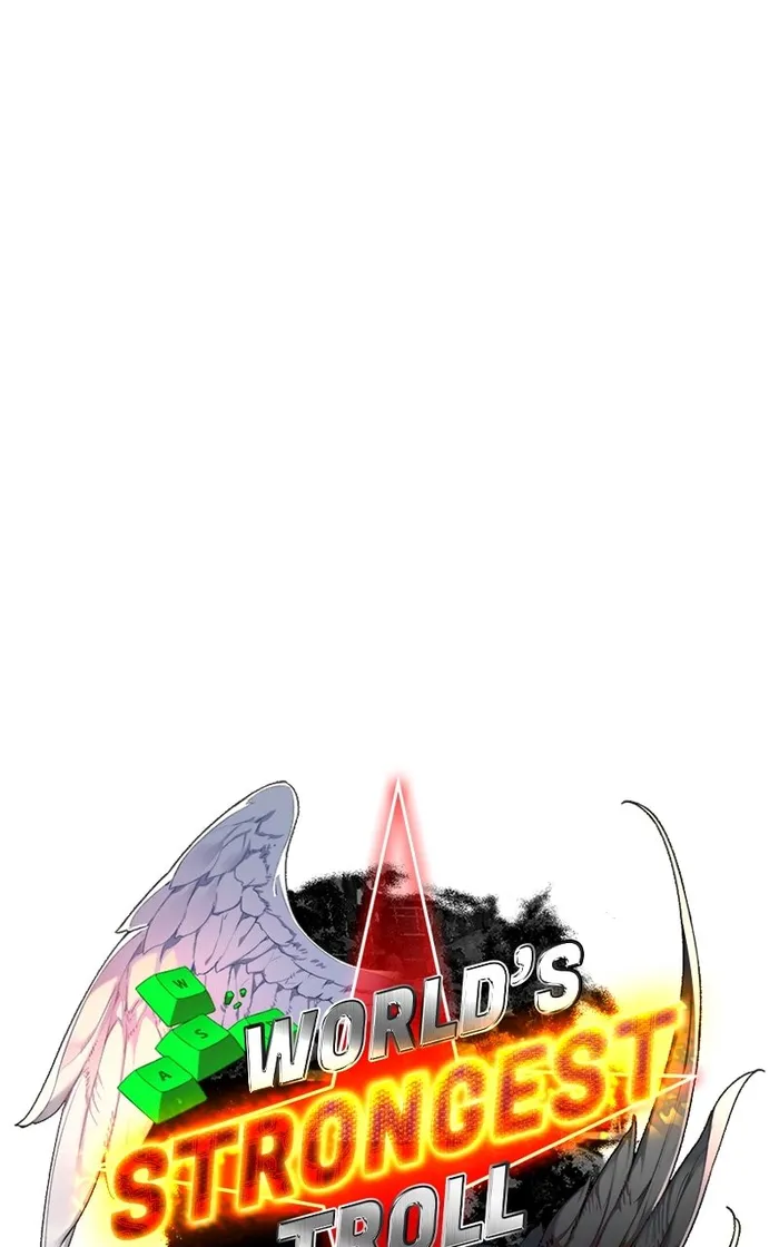 Page 24 of Chapter 74