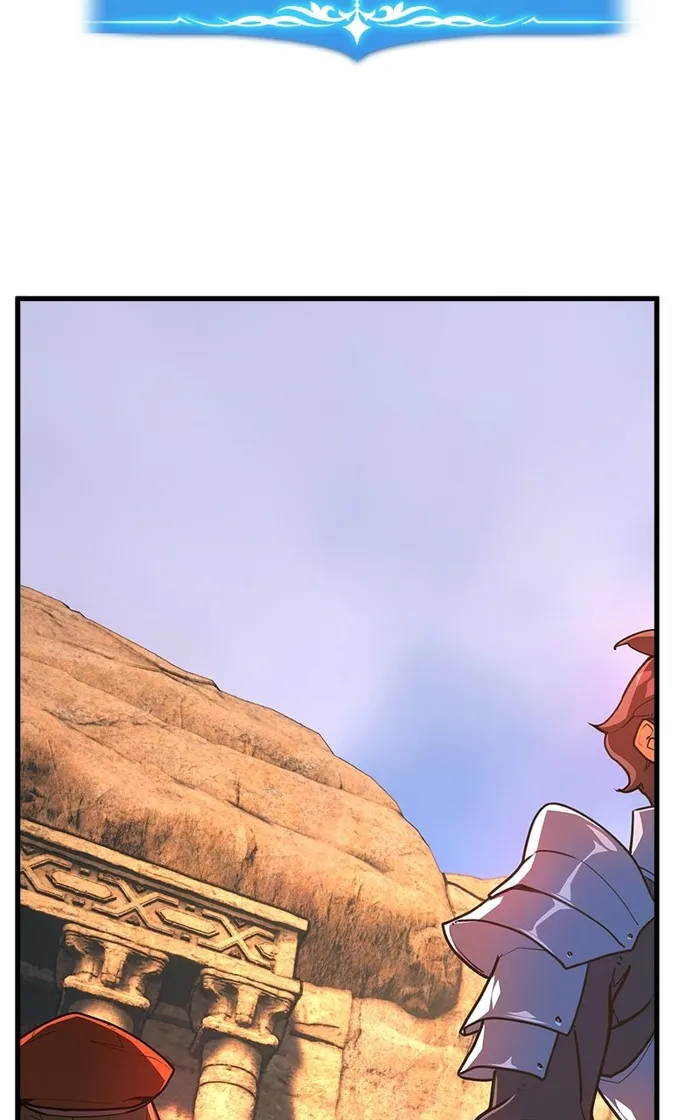 Page 28 of Chapter 74