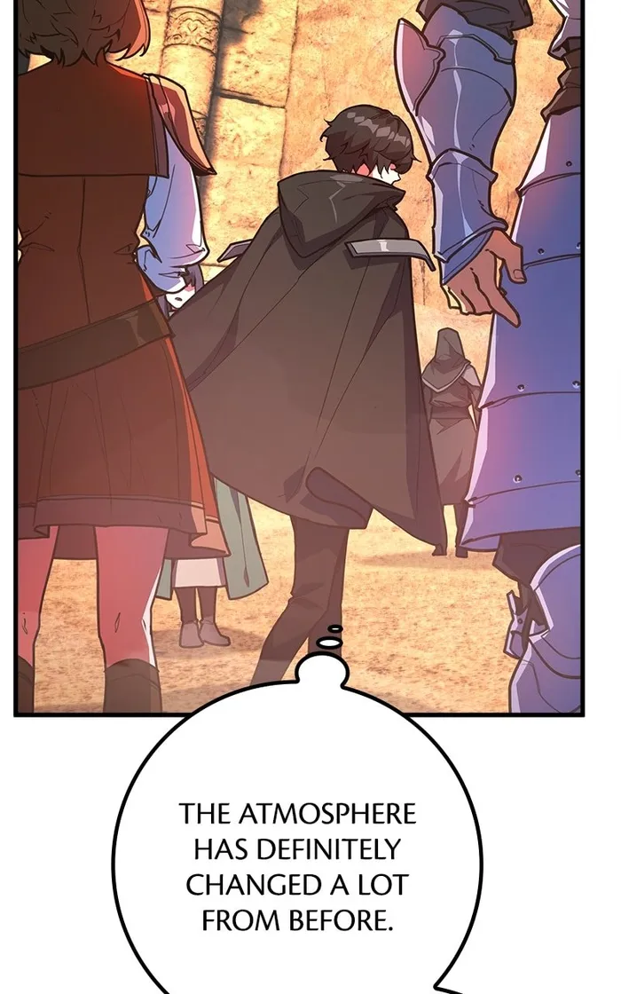 Page 29 of Chapter 74