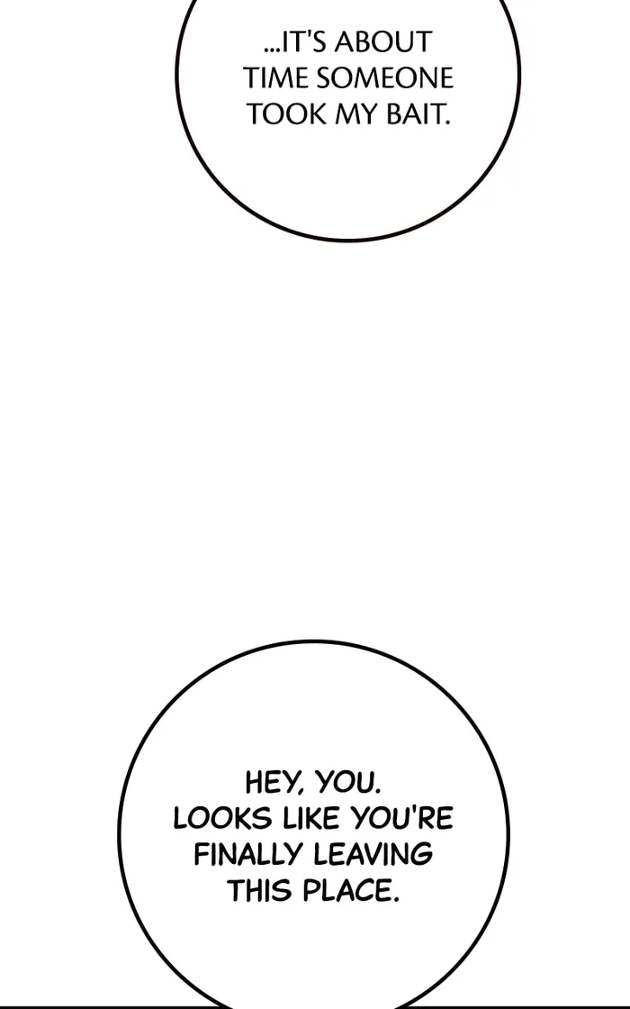 Page 32 of Chapter 74