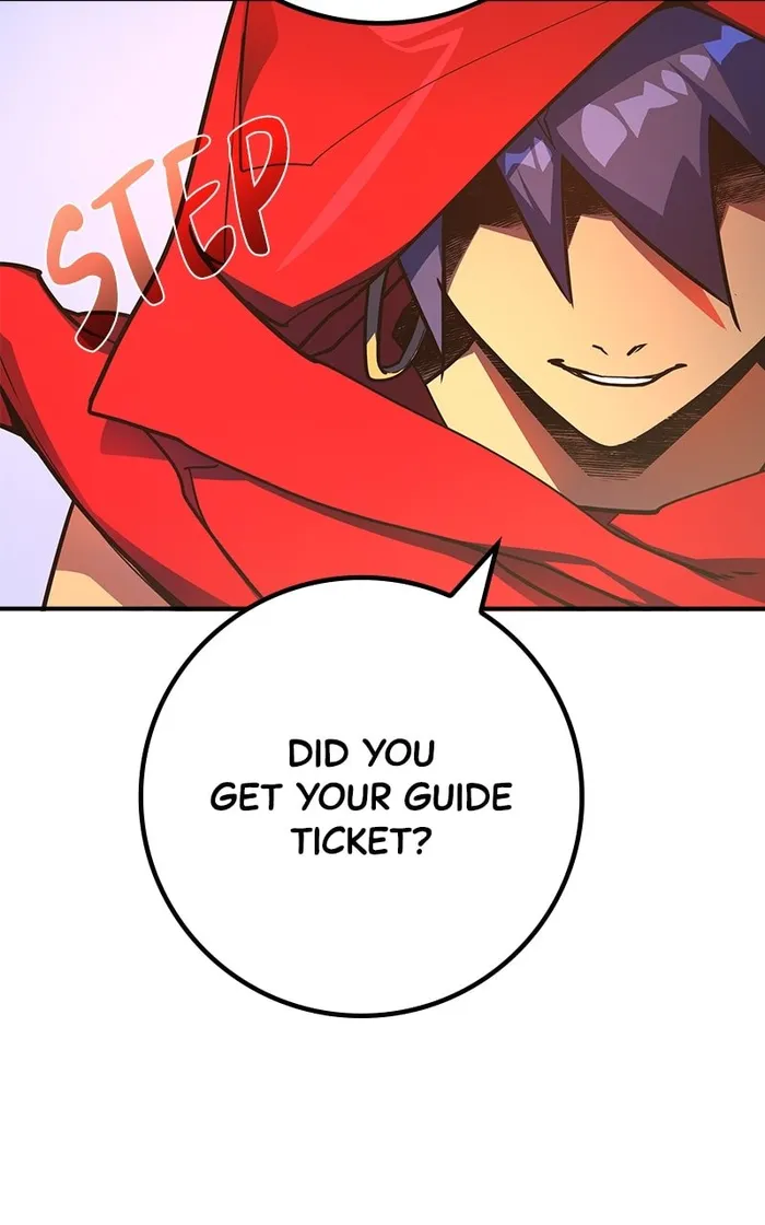 Page 33 of Chapter 74