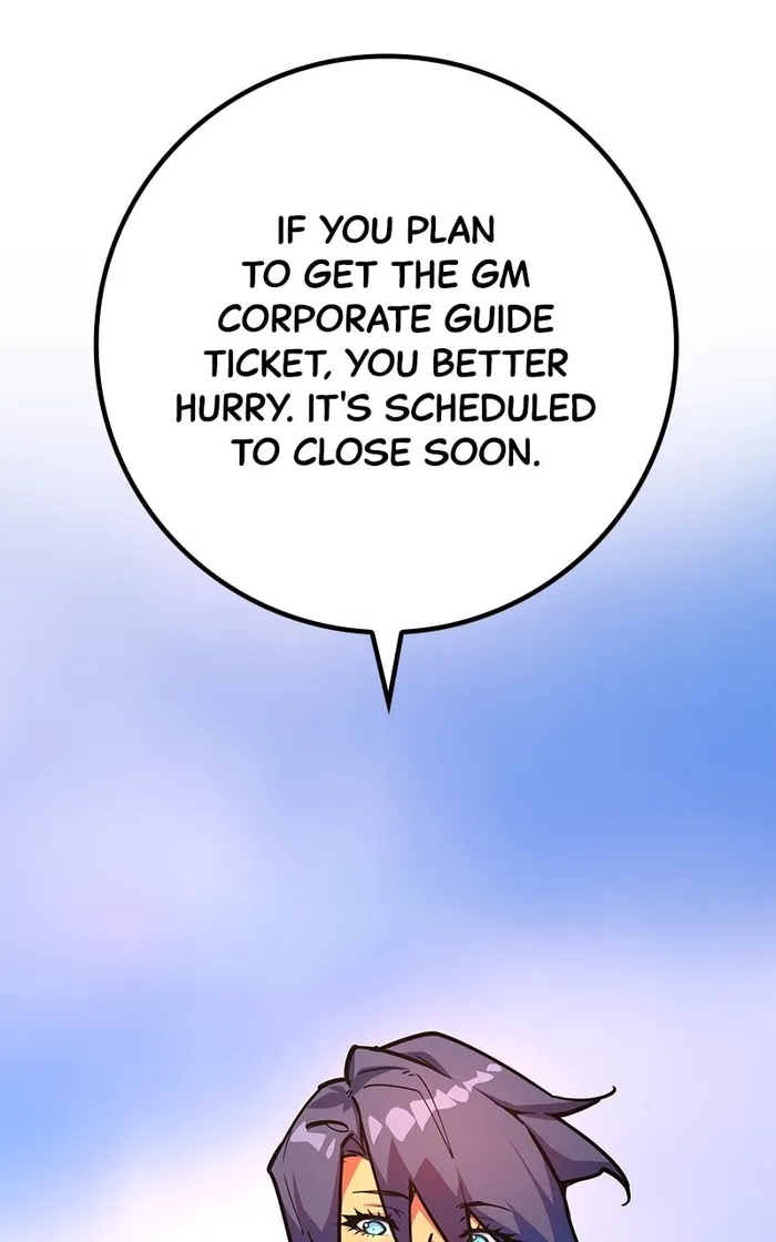 Page 34 of Chapter 74