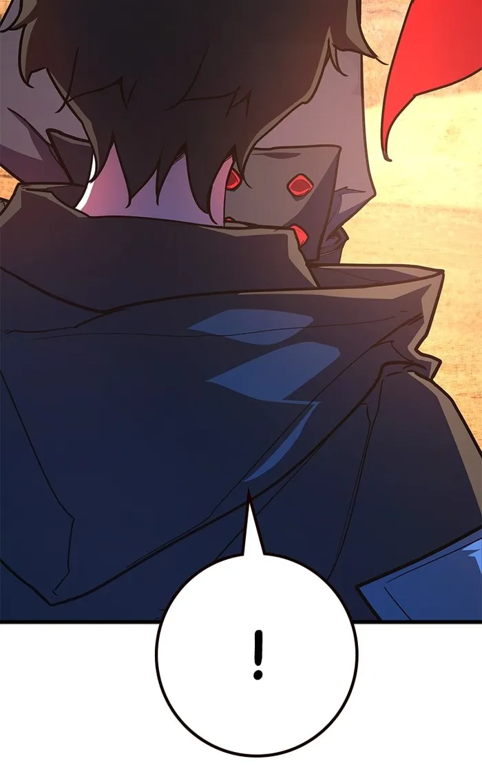 Page 36 of Chapter 74