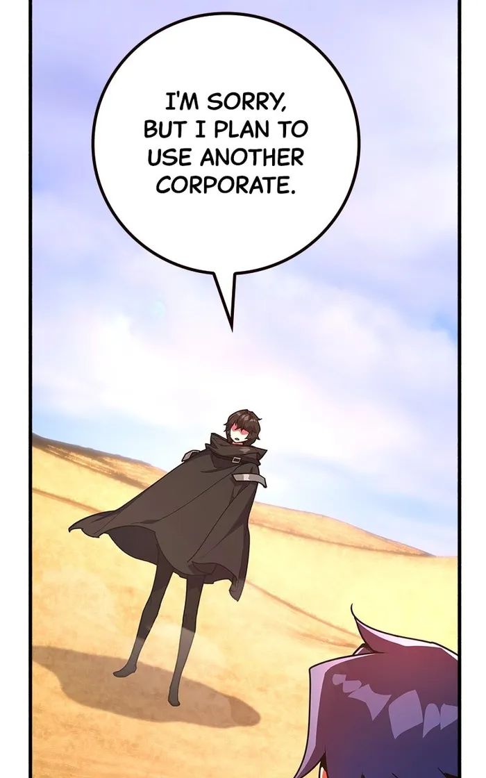 Page 40 of Chapter 74