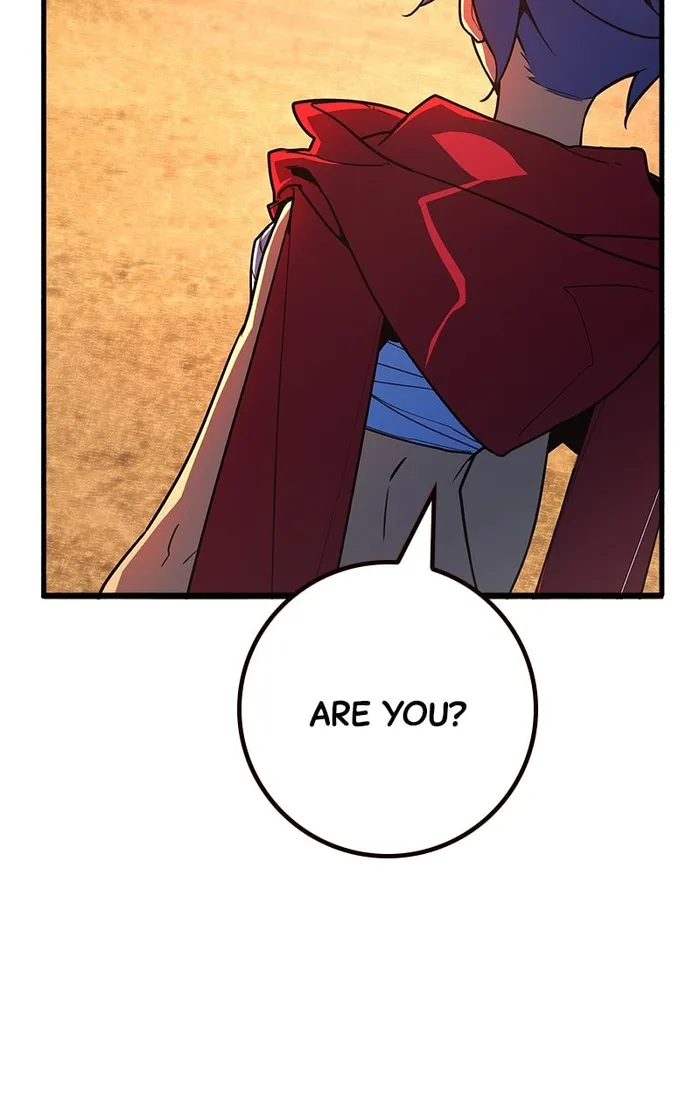 Page 41 of Chapter 74