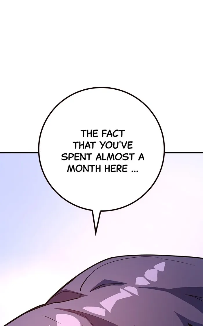 Page 42 of Chapter 74