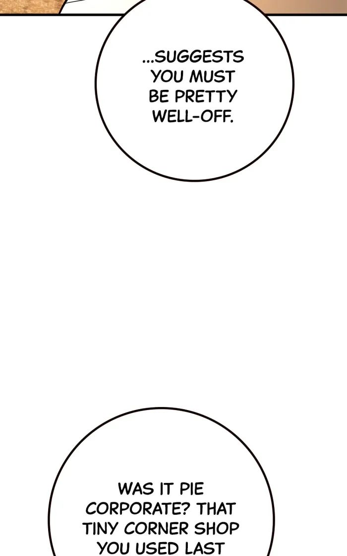 Page 44 of Chapter 74