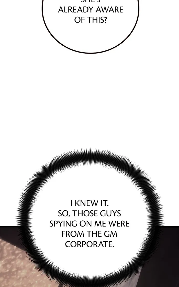 Page 46 of Chapter 74