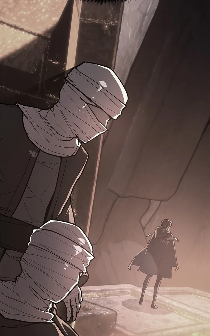 Page 47 of Chapter 74