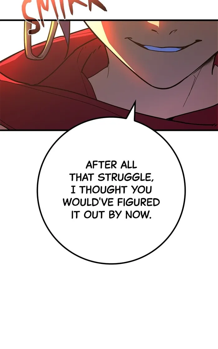 Page 49 of Chapter 74