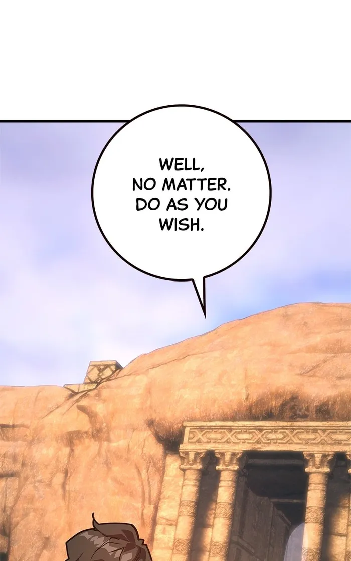 Page 50 of Chapter 74