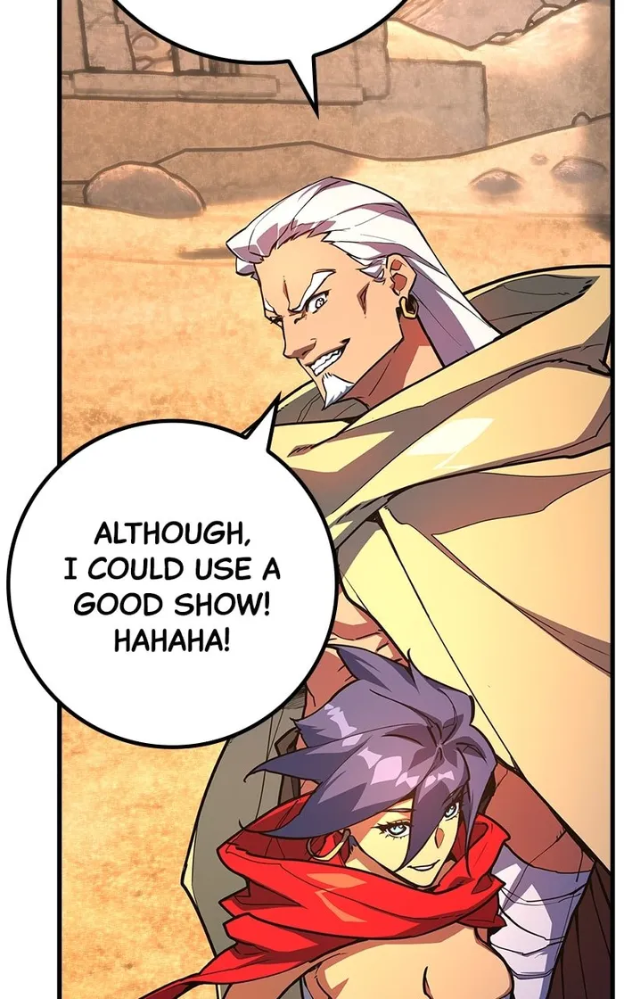 Page 53 of Chapter 74