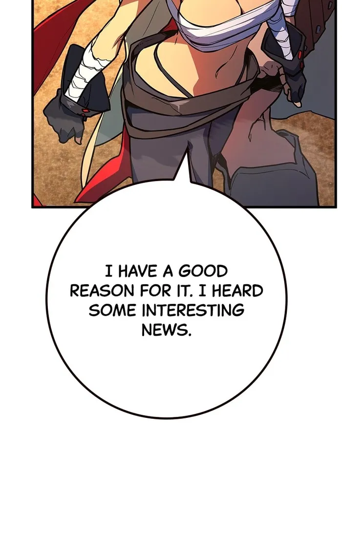 Page 54 of Chapter 74