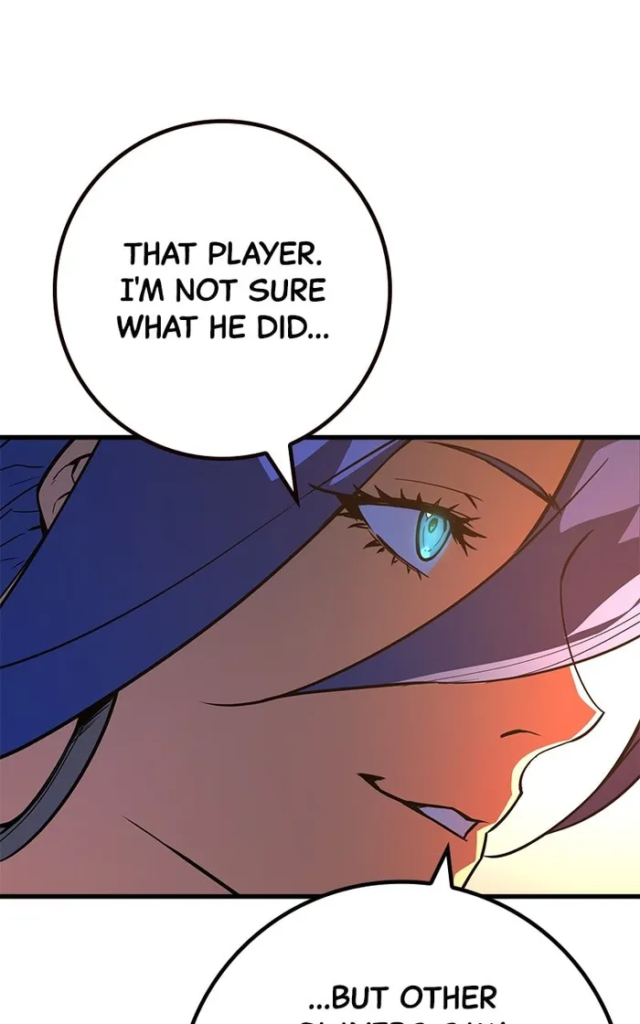 Page 55 of Chapter 74
