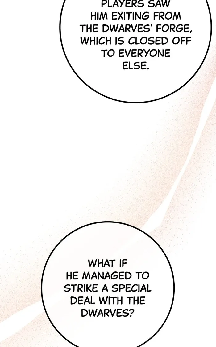 Page 56 of Chapter 74