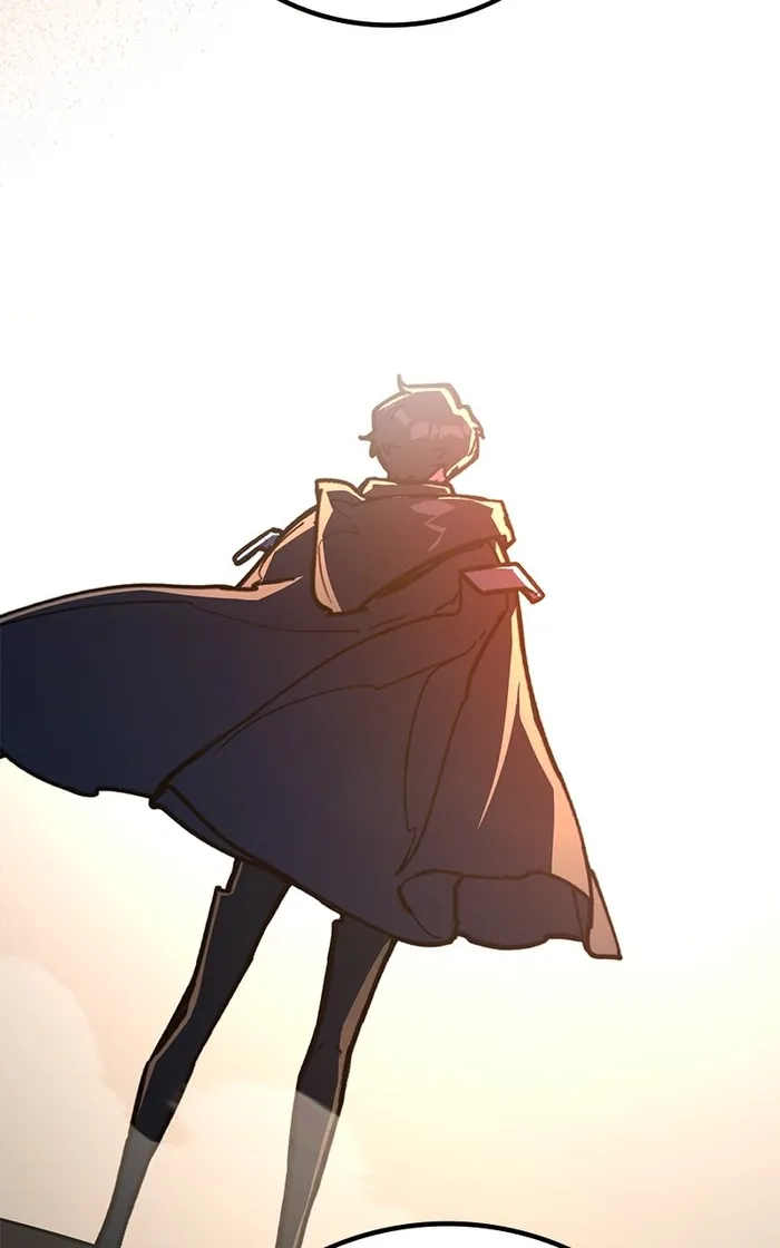 Page 57 of Chapter 74