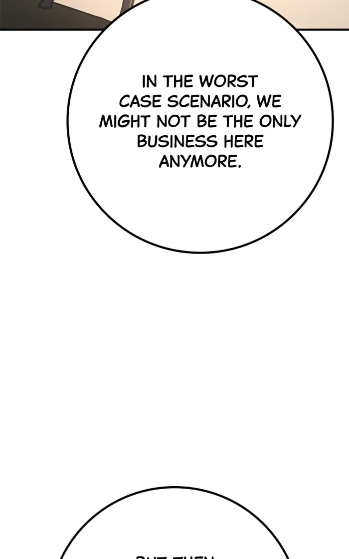 Page 58 of Chapter 74