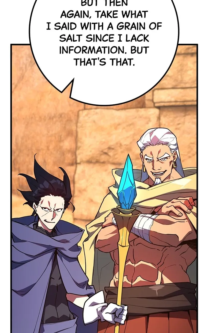 Page 59 of Chapter 74