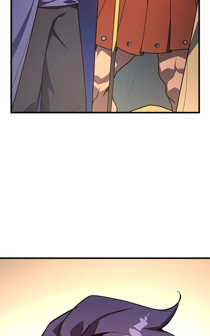 Page 60 of Chapter 74