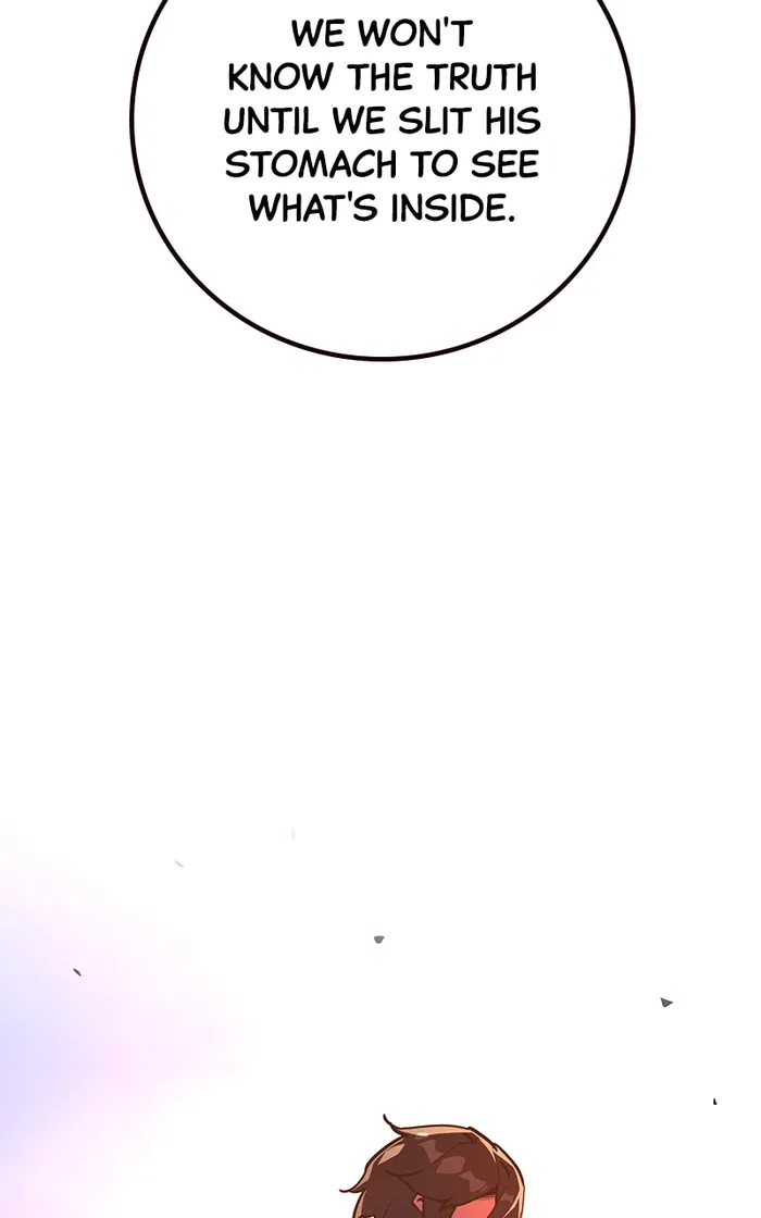 Page 62 of Chapter 74