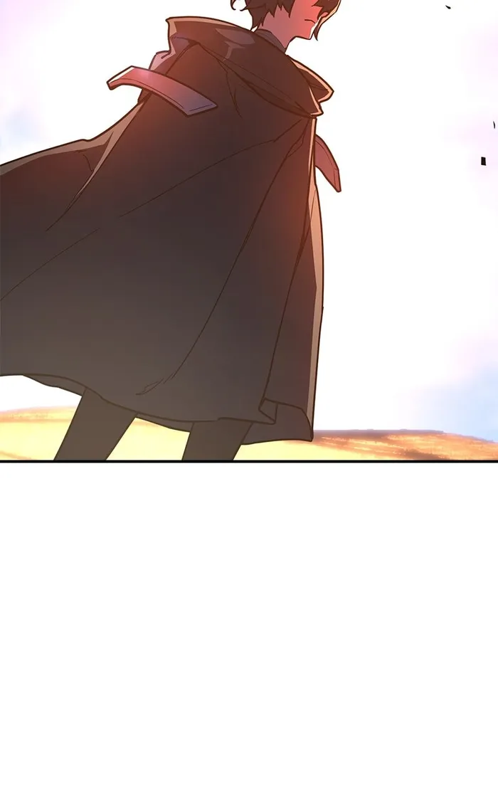 Page 63 of Chapter 74