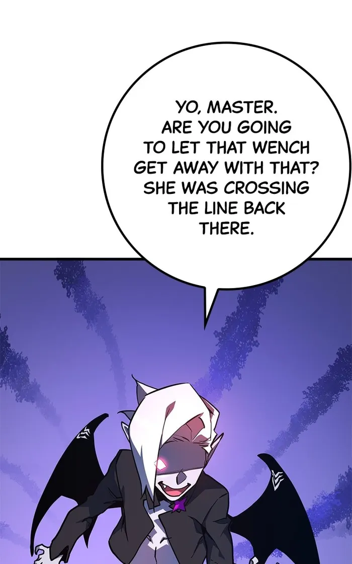 Page 64 of Chapter 74