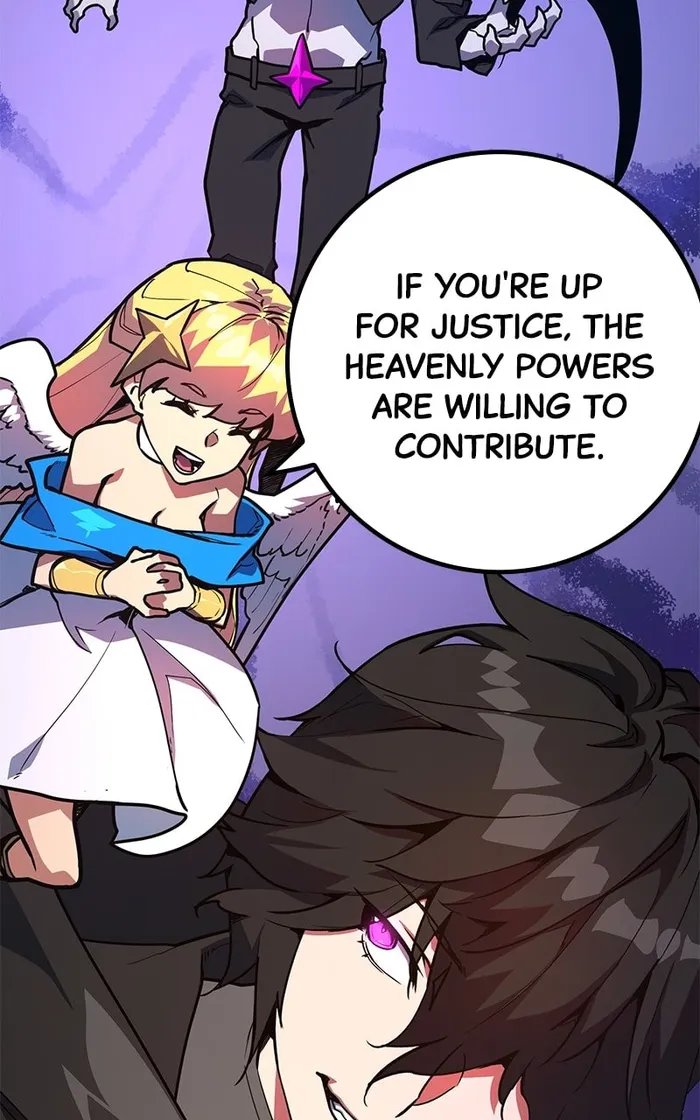 Page 65 of Chapter 74