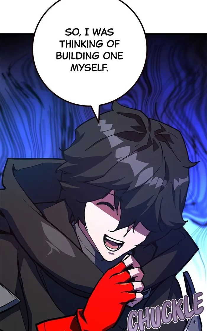 Page 69 of Chapter 74