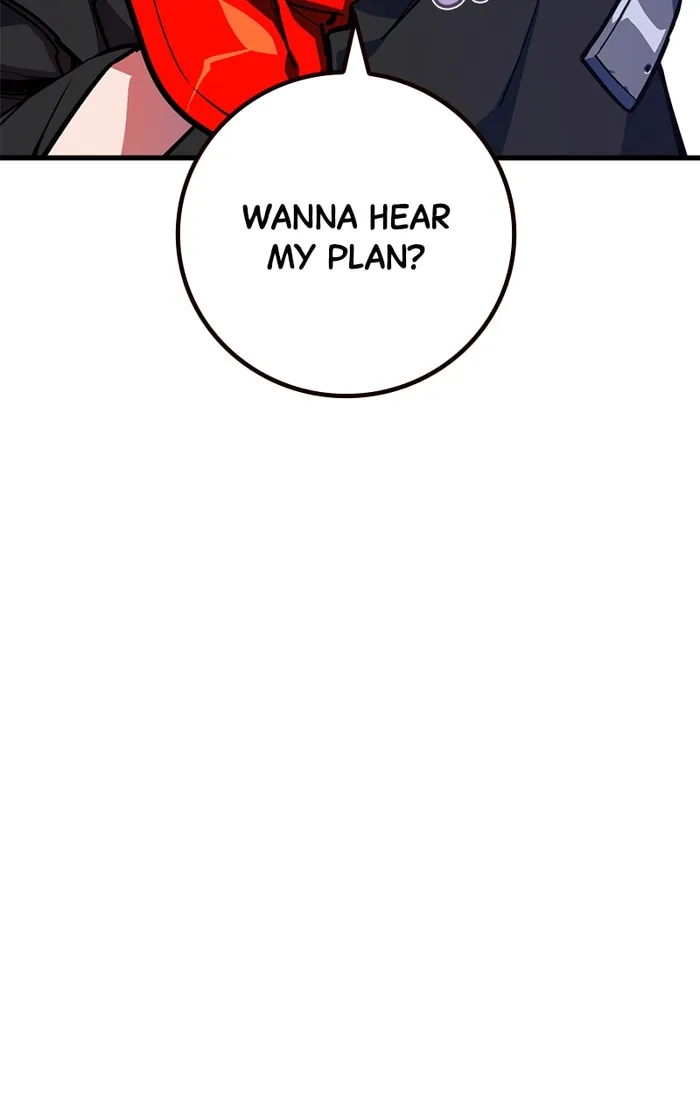 Page 70 of Chapter 74