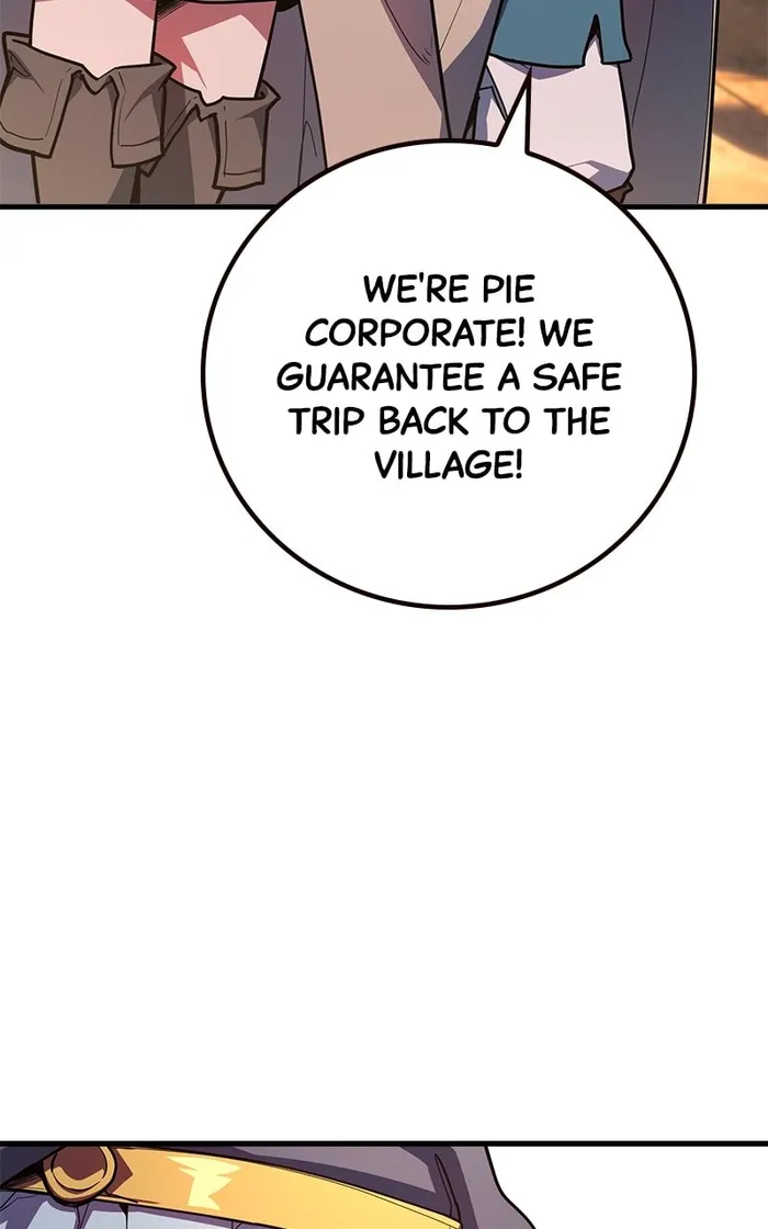 Page 73 of Chapter 74
