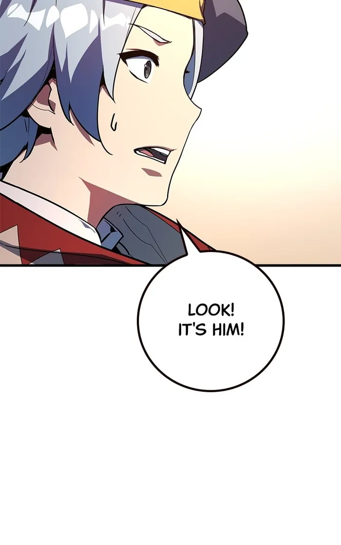Page 74 of Chapter 74