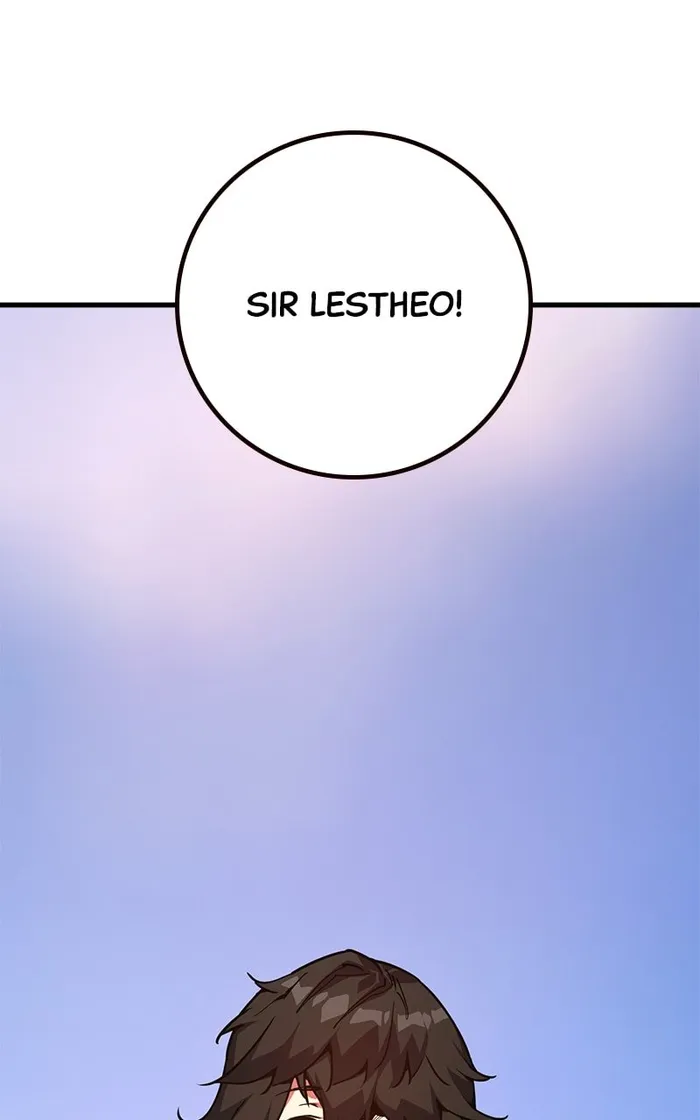 Page 75 of Chapter 74