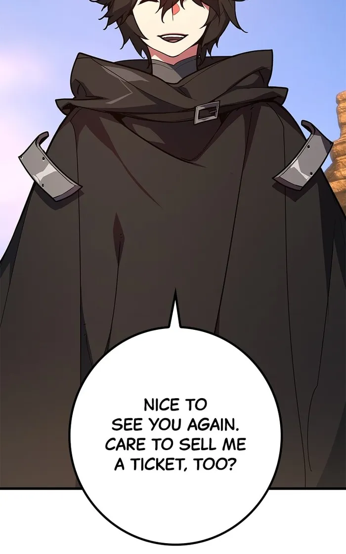 Page 76 of Chapter 74