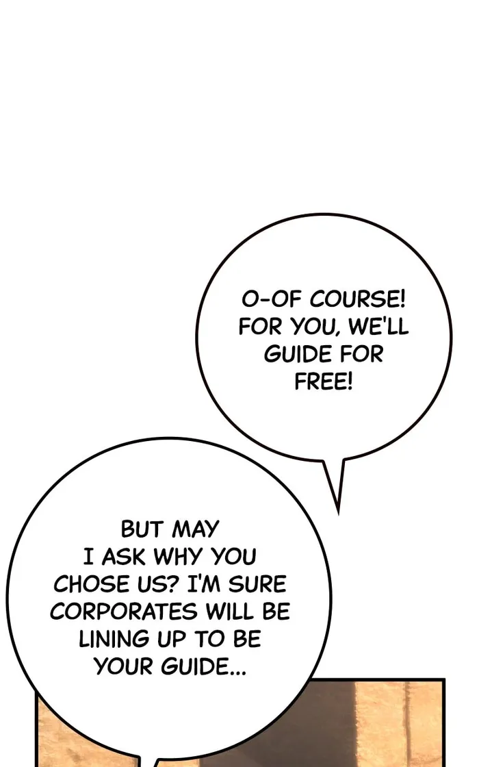 Page 77 of Chapter 74