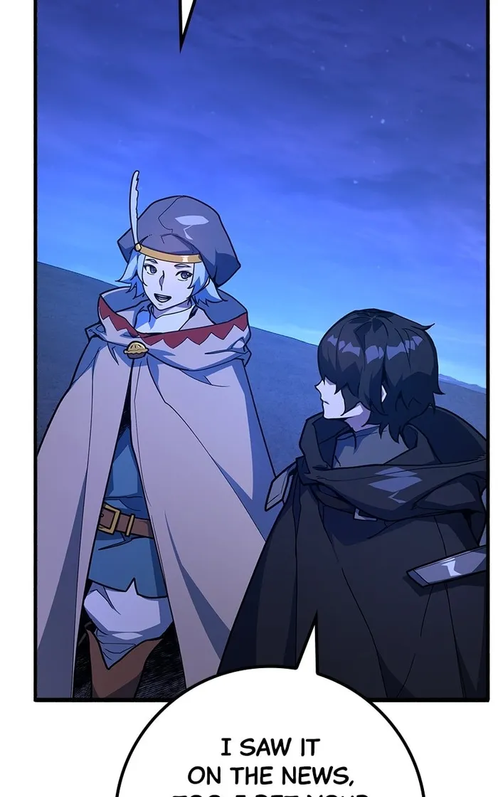 Page 85 of Chapter 74