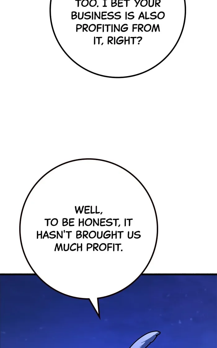 Page 86 of Chapter 74