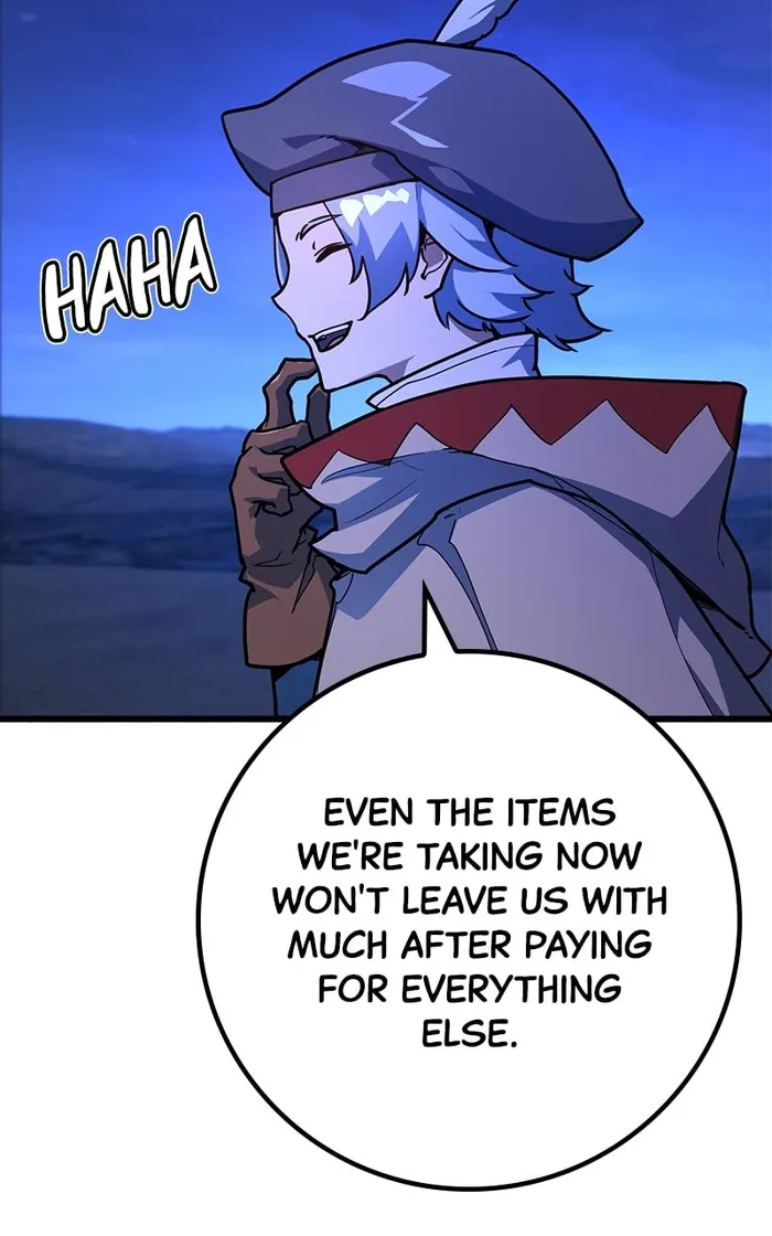 Page 87 of Chapter 74