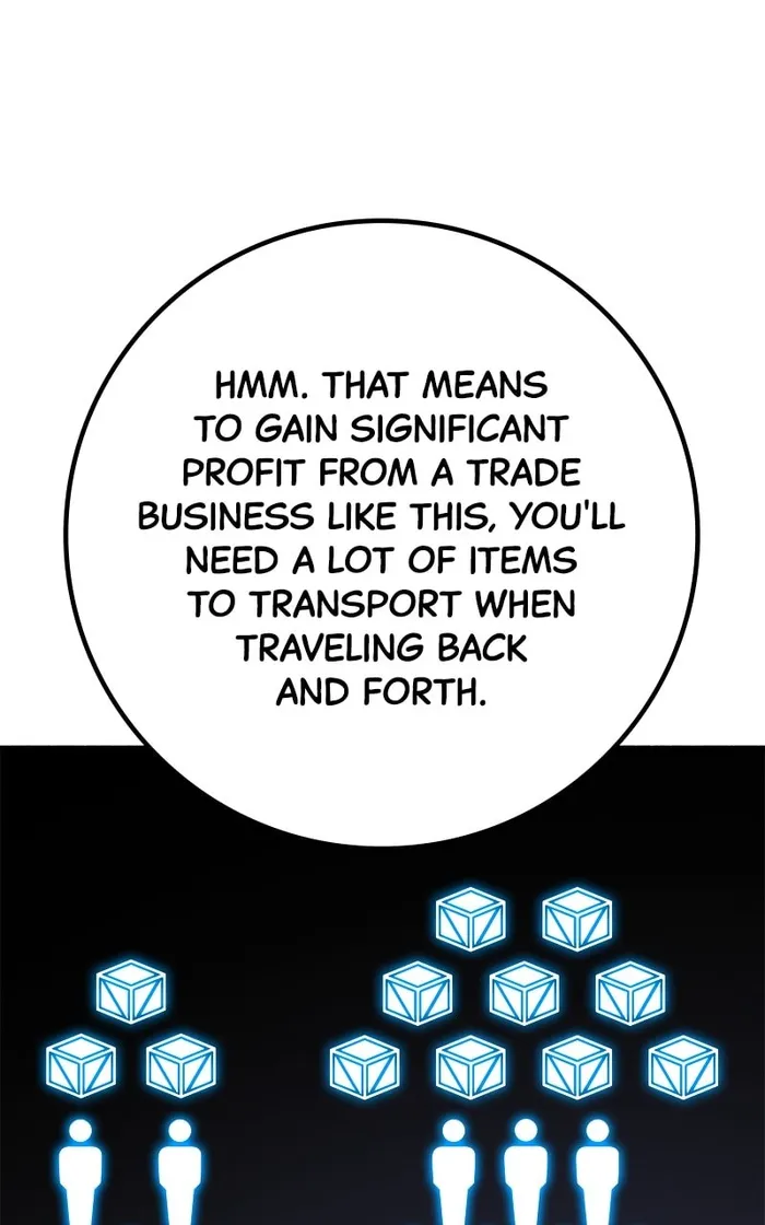 Page 88 of Chapter 74