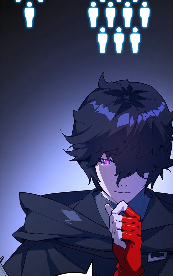 Page 89 of Chapter 74
