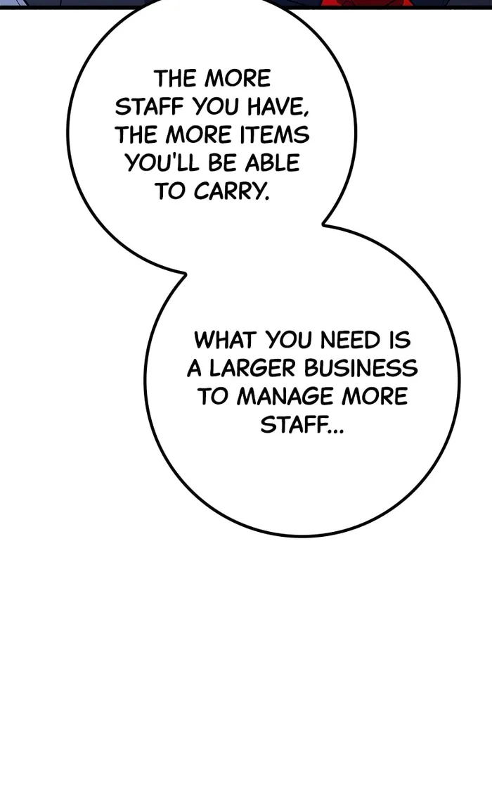 Page 90 of Chapter 74